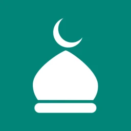 Ikon Quran & Athan: Muslim Expert